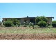 88 Willawong Street, Young NSW 2594