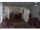 88 Willawong Street, Young NSW 2594