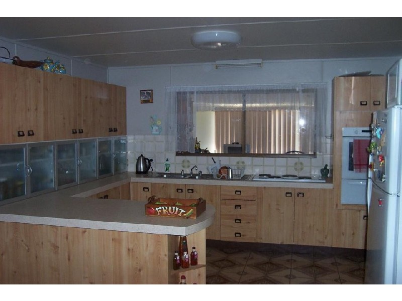 88 Willawong Street, Young NSW 2594