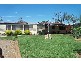 88 Willawong Street, Young NSW 2594
