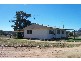 39 Tout Place, Young NSW 2594