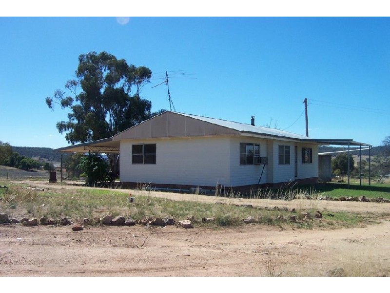 39 Tout Place, Young NSW 2594