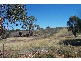 39 Tout Place, Young NSW 2594
