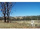 39 Tout Place, Young NSW 2594