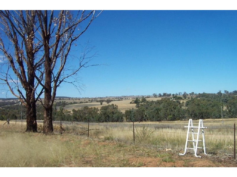 39 Tout Place, Young NSW 2594
