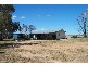 39 Tout Place, Young NSW 2594