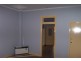 1/177 Boorowa street, Young NSW 2594