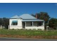 64 Willawong Street, Young NSW 2594