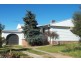 106 Wombat Street, Young NSW 2594