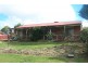 16 JIM ANDERSON AVE, Young NSW 2594