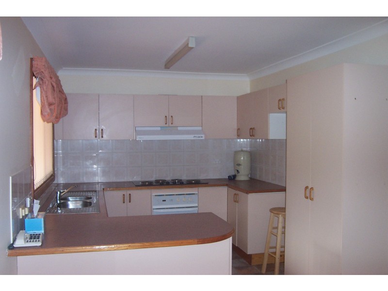 16 JIM ANDERSON AVE, Young NSW 2594