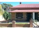 13 CLARKE STREET, Young NSW 2594
