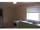 13 CLARKE STREET, Young NSW 2594