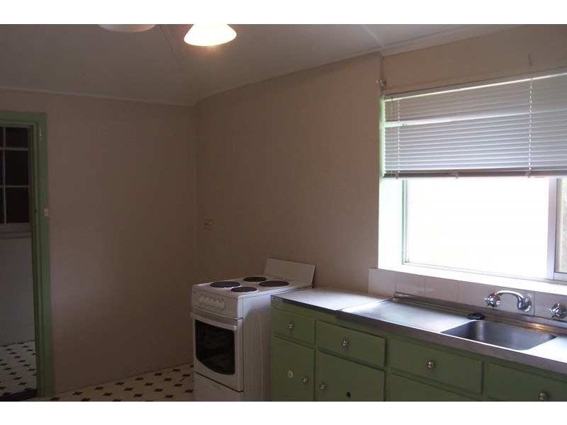 13 CLARKE STREET, Young NSW 2594