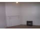 13 CLARKE STREET, Young NSW 2594