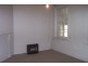 13 CLARKE STREET, Young NSW 2594