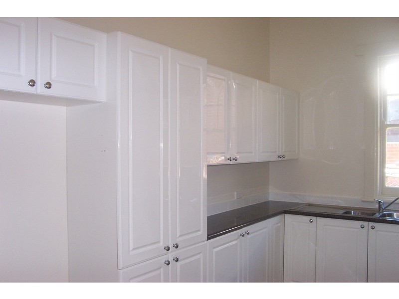 139 NASMYTH, Young NSW 2594