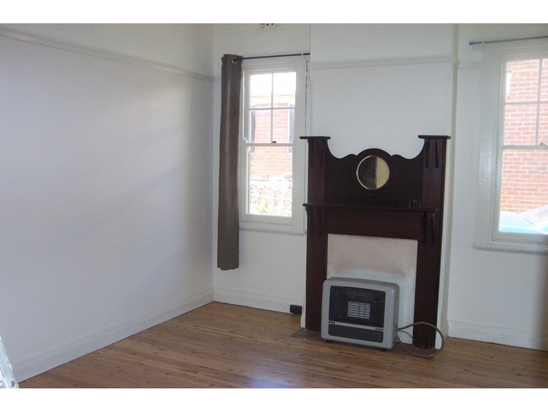 139 NASMYTH, Young NSW 2594