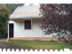 46 McLerie, Young NSW 2594