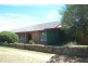 15 Currawong Street, Young NSW 2594
