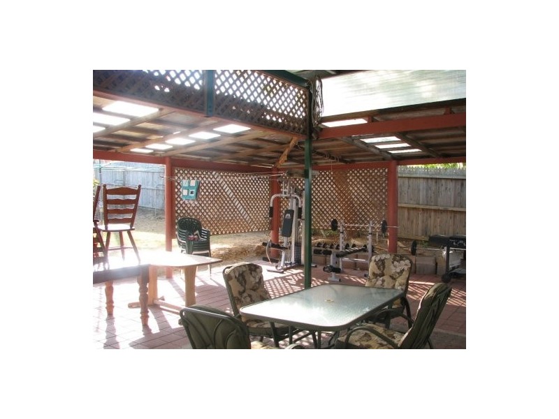 Thursday Island QLD 4875