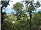 2/56 Summers street, Thursday Island QLD 4875