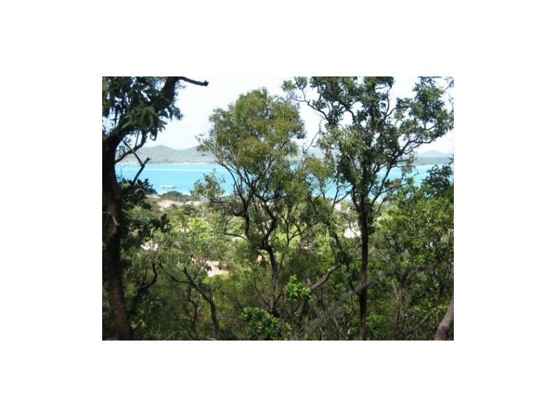 2/56 Summers street, Thursday Island QLD 4875
