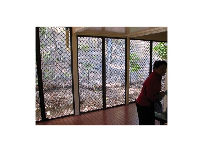 Thursday Island QLD 4875