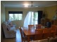 72/129 Oleander Street, Holloways Beach QLD 4878