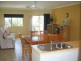72/129 Oleander Street, Holloways Beach QLD 4878