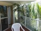 72/129 Oleander Street, Holloways Beach QLD 4878