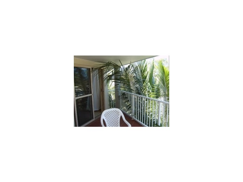 72/129 Oleander Street, Holloways Beach QLD 4878