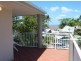 72/129 Oleander Street, Holloways Beach QLD 4878