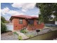 29 Florence Avenue, Blair Athol SA 5084