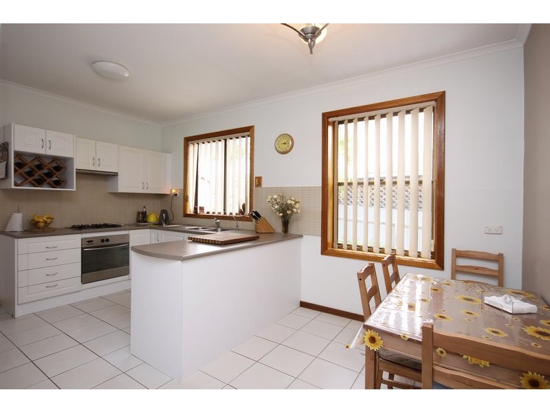 29 Florence Avenue, Blair Athol SA 5084