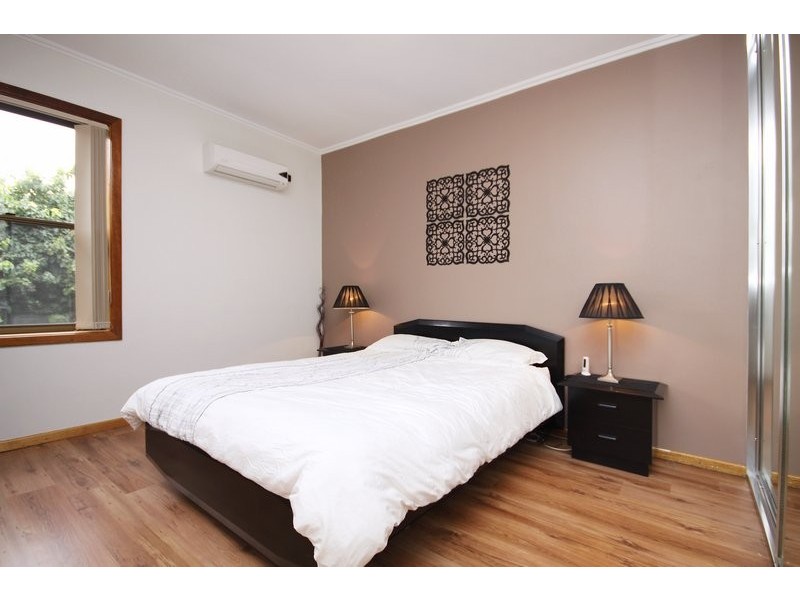 29 Florence Avenue, Blair Athol SA 5084