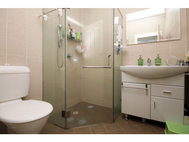 29 Florence Avenue, Blair Athol SA 5084