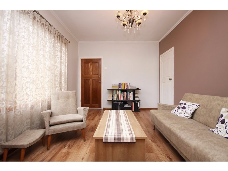 29 Florence Avenue, Blair Athol SA 5084