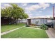 29 Florence Avenue, Blair Athol SA 5084