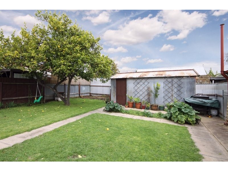 29 Florence Avenue, Blair Athol SA 5084