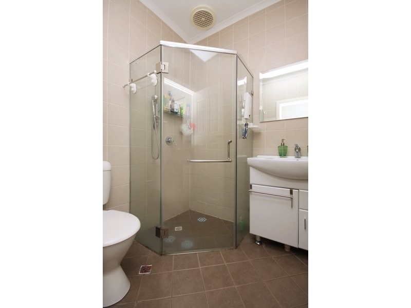 29 Florence Avenue, Blair Athol SA 5084