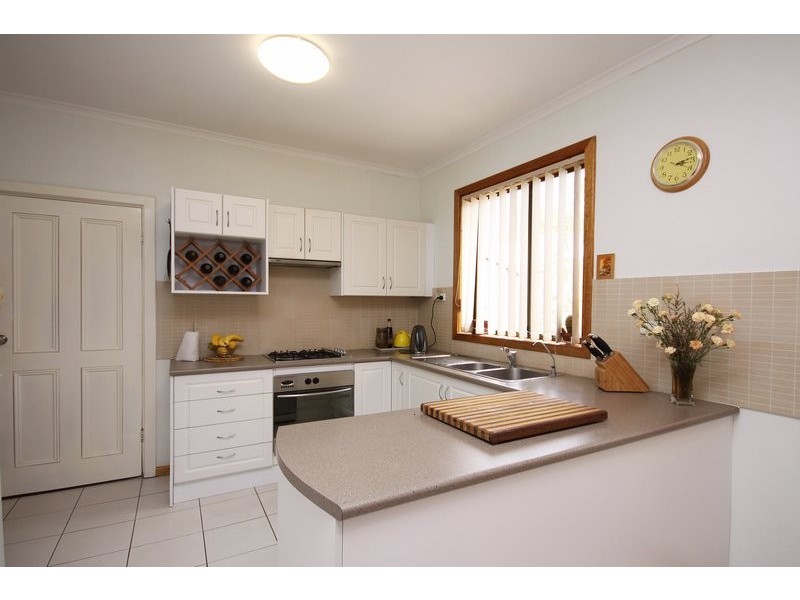 29 Florence Avenue, Blair Athol SA 5084