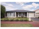 12 Chelsea Drive, Enfield SA 5085