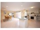 12 Chelsea Drive, Enfield SA 5085