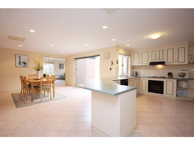 12 Chelsea Drive, Enfield SA 5085