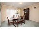 12 Chelsea Drive, Enfield SA 5085