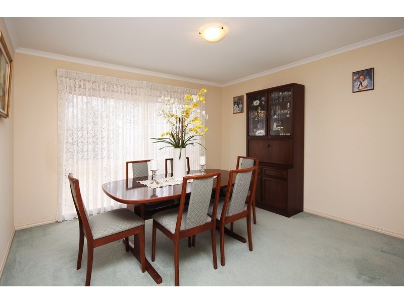 12 Chelsea Drive, Enfield SA 5085