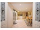 12 Chelsea Drive, Enfield SA 5085