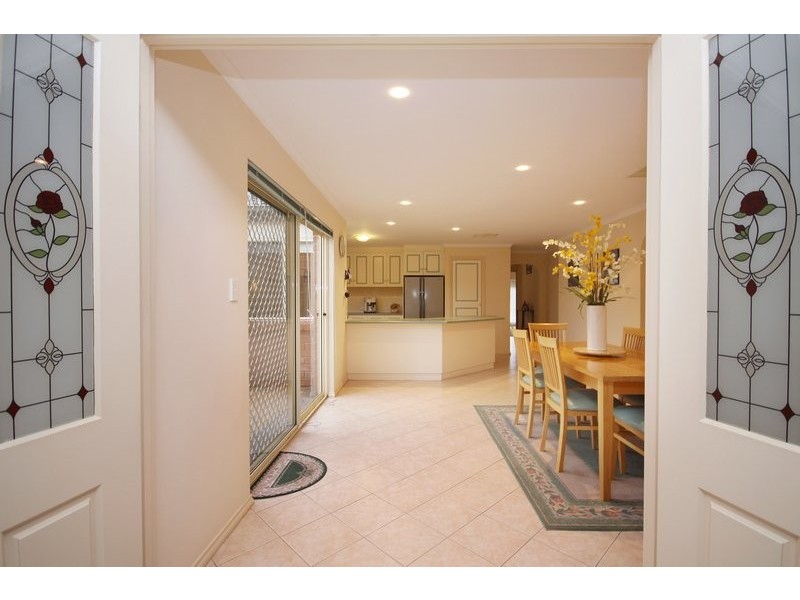 12 Chelsea Drive, Enfield SA 5085