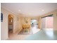 12 Chelsea Drive, Enfield SA 5085